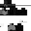 Texture for darktotem