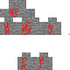 Texture for redstone
