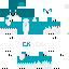 Texture for Caketoss Furry
