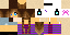 Texture for муууук