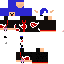 Texture for EU AKTS