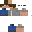 Texture for Art_Emon 