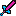 Texture for PinkSword