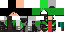 Texture for kill1