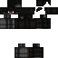 Texture for as