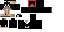 Texture for Apollo