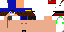 Texture for johan