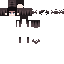 Texture for Michael
