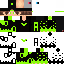 Texture for Alvarex