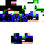 Texture for deepak