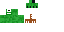 Texture for Coisa01