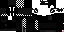 Texture for Deeskeys