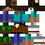 Texture for Olf DIny