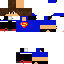Texture for oliver