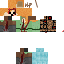 Texture for Huuh
