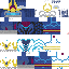 Texture for aurelion sol