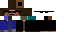 Texture for vexed50