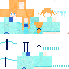 Texture for Test