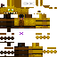 Texture for springprimos