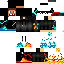 Texture for simon