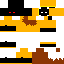 Texture for afasfs