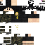 Texture for bruno