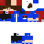 Texture for SucukluYumurta
