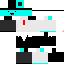 Texture for byte uniformado