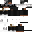 Texture for hgjk