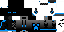 Texture for char