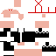 Texture for Yu_Kung01