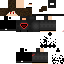 Texture for DarkLight794