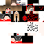 Texture for Beabeagle