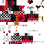 Texture for Jester2