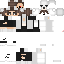Texture for Semih_HD