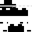 Texture for sacuzz0