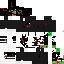 Texture for CVH