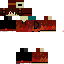 Texture for gf