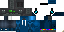 Texture for KevinK321