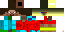 Texture for assassin