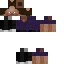 Texture for adaw
