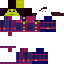 Texture for Abmin Xara