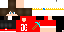 Texture for ea
