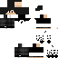 Texture for YuriiH