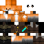 Texture for fox proquepro