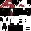 Texture for maimaiVfinal