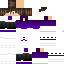 Texture for smolax