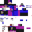 Texture for slacker