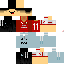 Texture for nosko arsenal