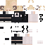 Texture for asdwsd